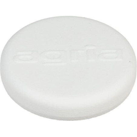 Bouchon de moyeu AGRIA 106741