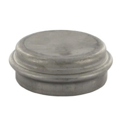 Bouchon de moyeu SDF 2381373
