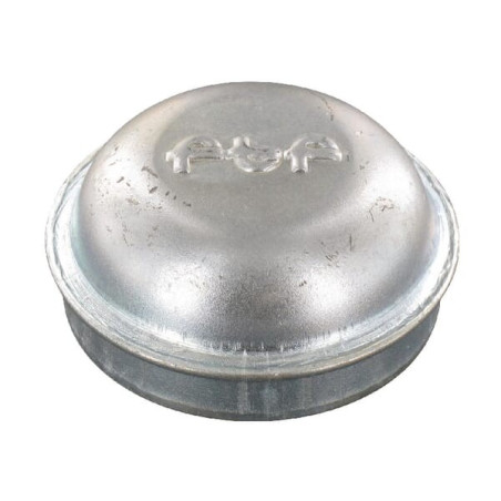Bouchon de moyeu AL-KO L14622008