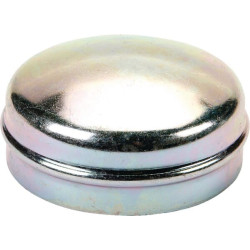 Bouchon de moyeu AL-KO 366761