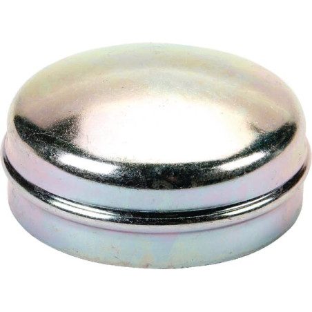 Bouchon de moyeu AL-KO 366761