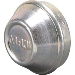 Bouchon de moyeu AL-KO 2589250011