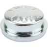 Bouchon de moyeu KNOTT 47151