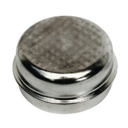 Bouchon de moyeu diamètre 66mm UNIVERSEL AH11317