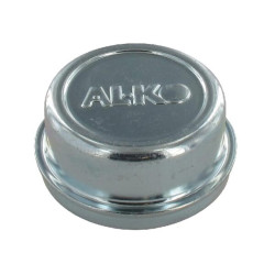 Bouchon de moyeu AL-KO 582505