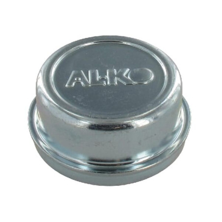 Bouchon de moyeu AL-KO 582505