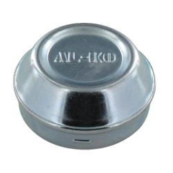 Bouchon de moyeu AL-KO 368527