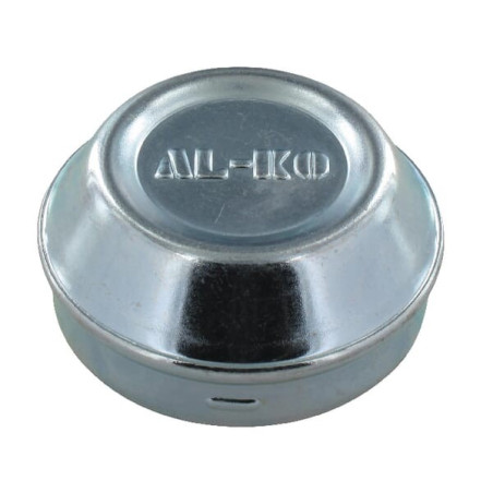 Bouchon de moyeu AL-KO 368527