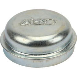 Bouchon de moyeu AL-KO L14622009