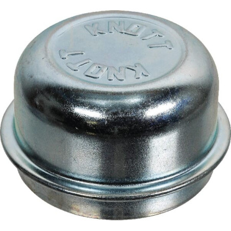 Bouchon de moyeu KNOTT 43651