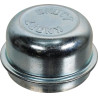 Bouchon de moyeu KNOTT 43651