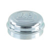 Bouchon de moyeu KONGSKILDE 41652369600