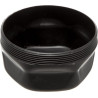 Bouchon de moyeu DAL-BO 33215DT