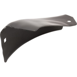 Bouchon mulching MURRAY 95080E700