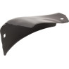 Bouchon mulching MURRAY 95080E700