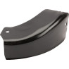Bouchon mulching MURRAY 95080E700