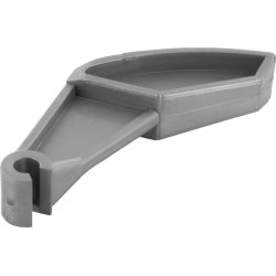 Bouchon KONGSKILDE 300063599