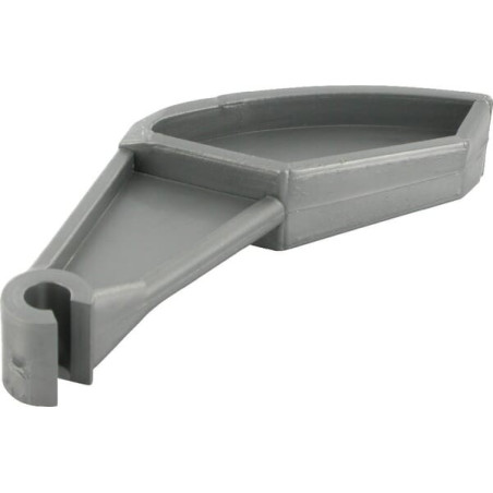 Bouchon KONGSKILDE 300063599