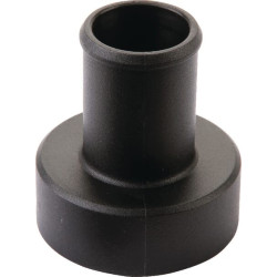 Bouchon de purge NEW HOLLAND 47134169