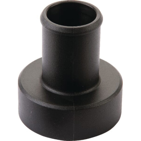 Bouchon de purge NEW HOLLAND 47134169