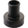 Bouchon de purge NEW HOLLAND 47134169