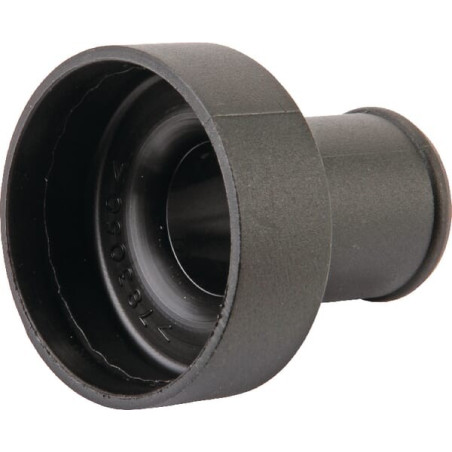 Bouchon de purge NEW HOLLAND 47134169