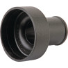 Bouchon de purge NEW HOLLAND 47134169