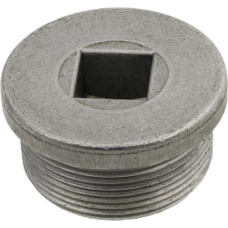Bouchon de purge ZF 0501309597