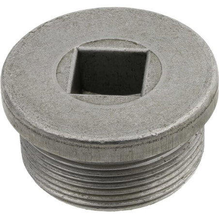 Bouchon de purge ZF 0501309597