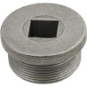 Bouchon de purge ZF 0501309597