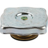 Bouchon de radiateur CLAAS 6005031348