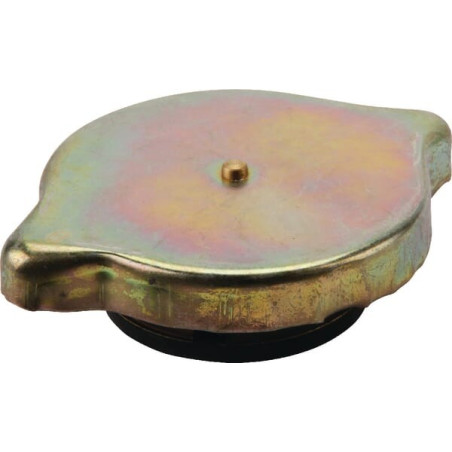 Bouchon de radiateur CNH 199112530139