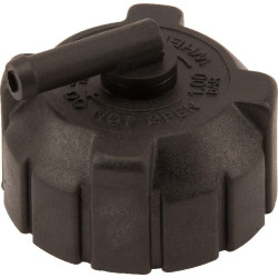 Bouchon de radiateur MASSEY FERGUSON 4356380M1