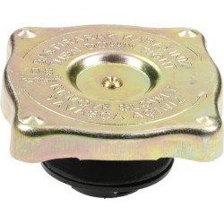 Bouchon de radiateur UNIVERSEL RC15001N