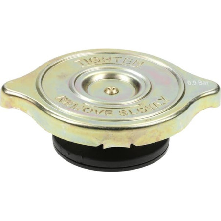 Bouchon de radiateur UNIVERSEL RC15006N