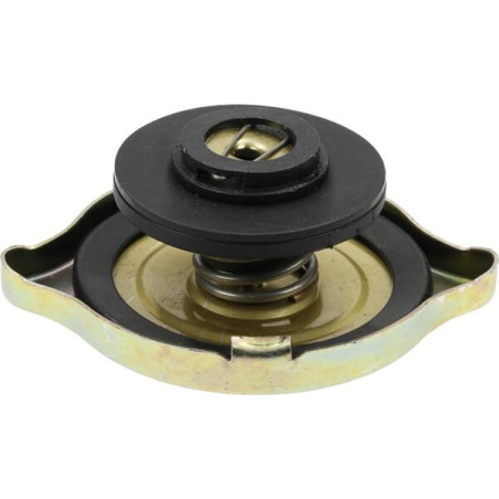 Bouchon de radiateur UNIVERSEL RC15006N