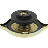 Bouchon de radiateur UNIVERSEL RC15006N