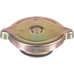 Bouchon de radiateur VALTRA V30247600