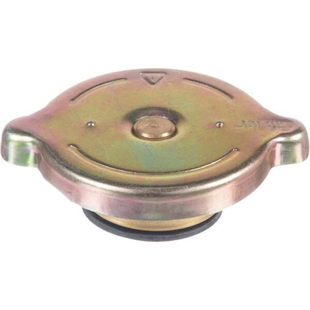 Bouchon de radiateur VALTRA V30247600