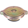 Bouchon de radiateur VALTRA V30247600