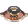 Bouchon de radiateur VALTRA V30247600