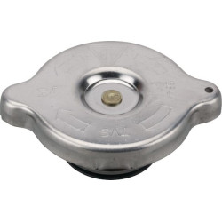 Bouchon de radiateur VALTRA V31679810