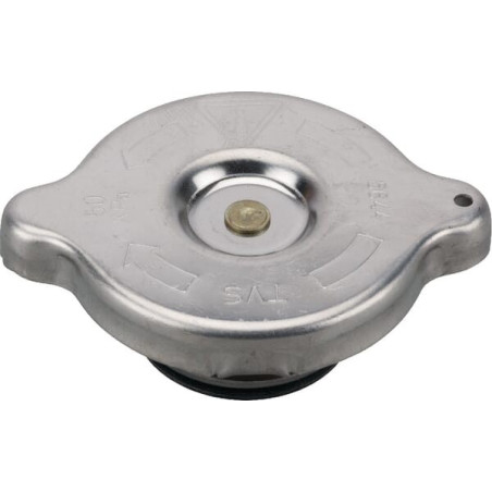 Bouchon de radiateur VALTRA V31679810