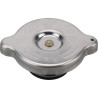 Bouchon de radiateur VALTRA V31679810