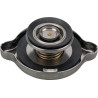 Bouchon de radiateur VALTRA V31679810