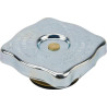 Bouchon de radiateur LOMBARDINI 9000184