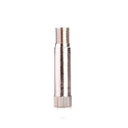 Bouchon REMA TIP TOP 5624326