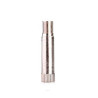 Bouchon REMA TIP TOP 5624326