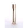 Bouchon REMA TIP TOP 5624326