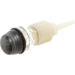 Bouchon de régulation d’huile BRIGGS ET STRATTON 592239